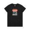 Maple Tee (Same Day) Thumbnail