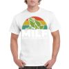 HeavyCotton™ Tee Thumbnail