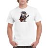 HeavyCotton™ Tee Thumbnail