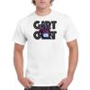 HeavyCotton™ Tee Thumbnail