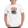 HeavyCotton™ Tee Thumbnail