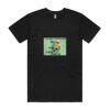Staple Tee (Same Day) Thumbnail