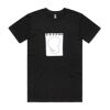 Staple Tee (Same Day) Thumbnail