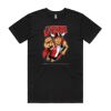 Staple Tee (Same Day) Thumbnail