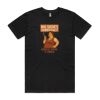 Staple Tee (Same Day) Thumbnail
