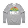 Mens United Crew (Clearance) Thumbnail