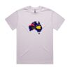 Men's Heavy Tee (Same Day) Thumbnail
