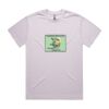 Men's Heavy Tee (Same Day) Thumbnail
