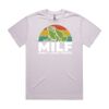 Men's Heavy Tee (Same Day) Thumbnail