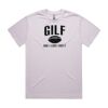 Men's Heavy Tee (Same Day) Thumbnail