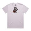 Men's Heavy Tee (Same Day) Thumbnail