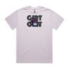 Men's Heavy Tee (Same Day) Thumbnail