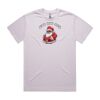 Men's Heavy Tee (Same Day) Thumbnail