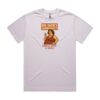 Men's Heavy Tee (Same Day) Thumbnail