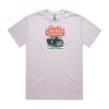 Men's Heavy Tee (Same Day) Thumbnail