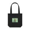 AS Colour Carrie Bag Thumbnail