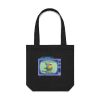 AS Colour Carrie Bag Thumbnail