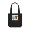 AS Colour Carrie Bag Thumbnail