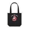 AS Colour Carrie Bag Thumbnail
