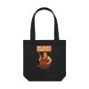 AS Colour Carrie Bag Thumbnail