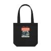AS Colour Carrie Bag Thumbnail