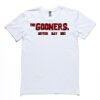 Mens Staple Tee Thumbnail
