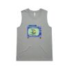 Women's Upside Tank Thumbnail