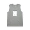 Women's Upside Tank Thumbnail
