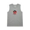 Women's Upside Tank Thumbnail