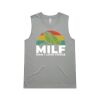 Women's Upside Tank Thumbnail