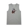 Women's Upside Tank Thumbnail
