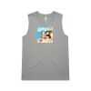 Women's Upside Tank Thumbnail