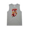 Women's Upside Tank Thumbnail
