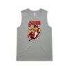 Women's Upside Tank Thumbnail