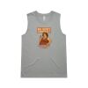 Women's Upside Tank Thumbnail