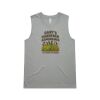 Women's Upside Tank Thumbnail