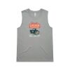 Women's Upside Tank Thumbnail