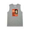 Women's Upside Tank Thumbnail