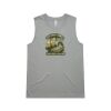 Women's Upside Tank Thumbnail