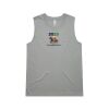 Women's Upside Tank Thumbnail