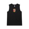 Women's Upside Tank Thumbnail