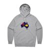 Supply Hood Thumbnail