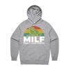Supply Hood Thumbnail