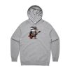 Supply Hood Thumbnail
