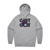 Supply Hood Thumbnail