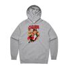 Supply Hood Thumbnail
