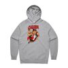 Supply Hood Thumbnail