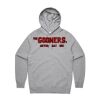 Supply Hood Thumbnail